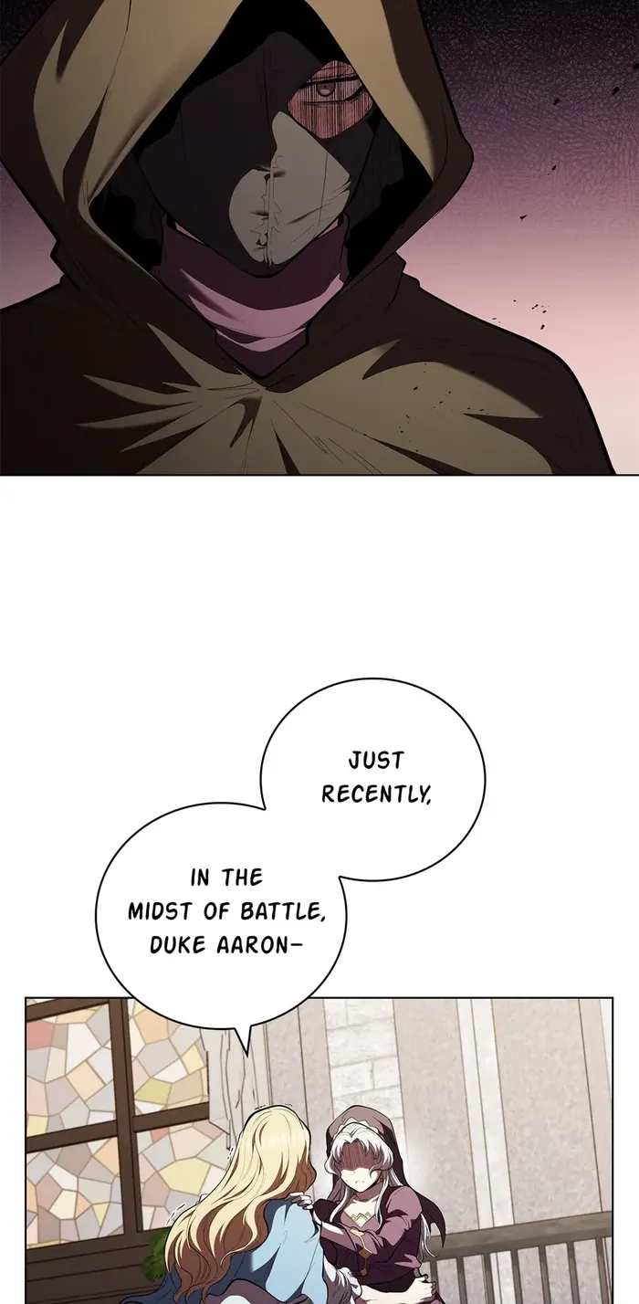 Page 33 of Chapter 114