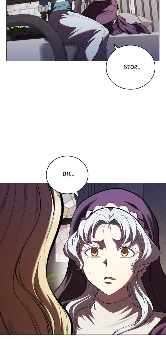 Page 34 of Chapter 114