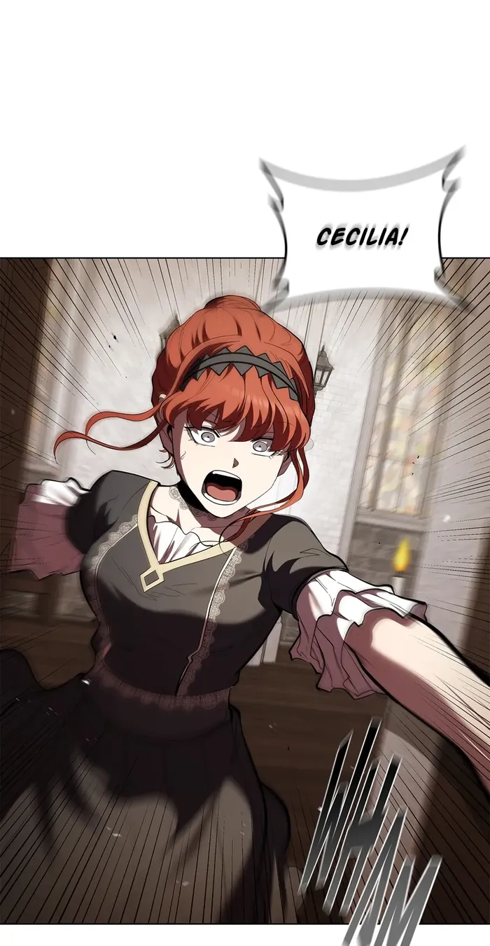 Page 35 of Chapter 114