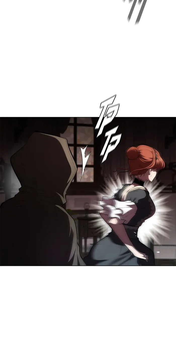 Page 36 of Chapter 114