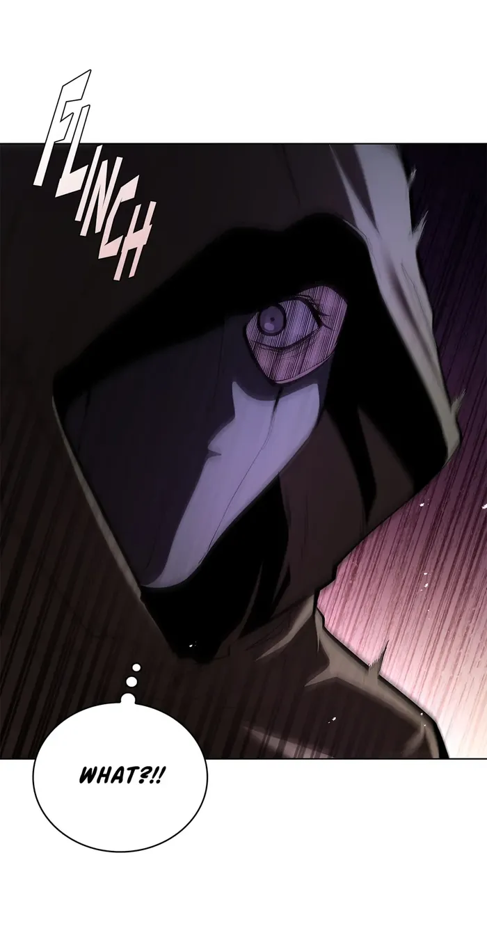 Page 37 of Chapter 114