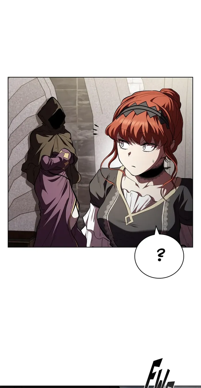 Page 38 of Chapter 114