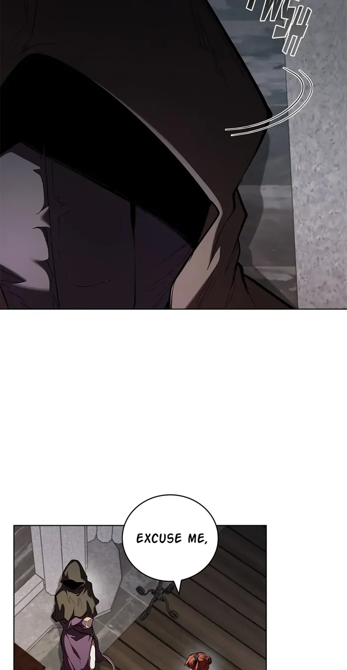 Page 39 of Chapter 114