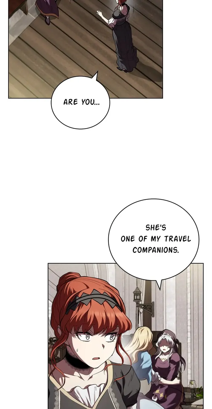 Page 40 of Chapter 114
