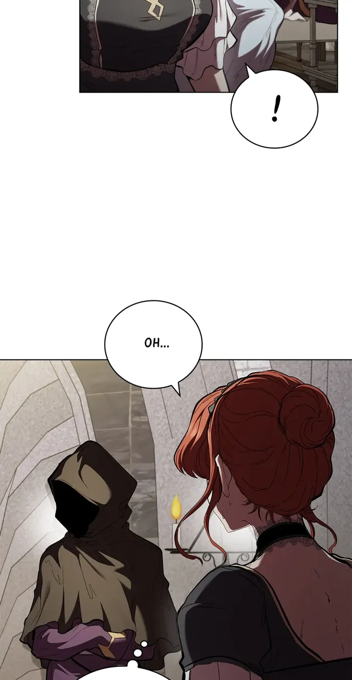 Page 41 of Chapter 114