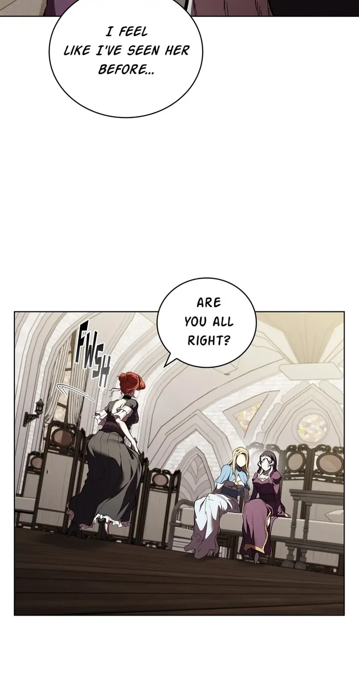 Page 42 of Chapter 114