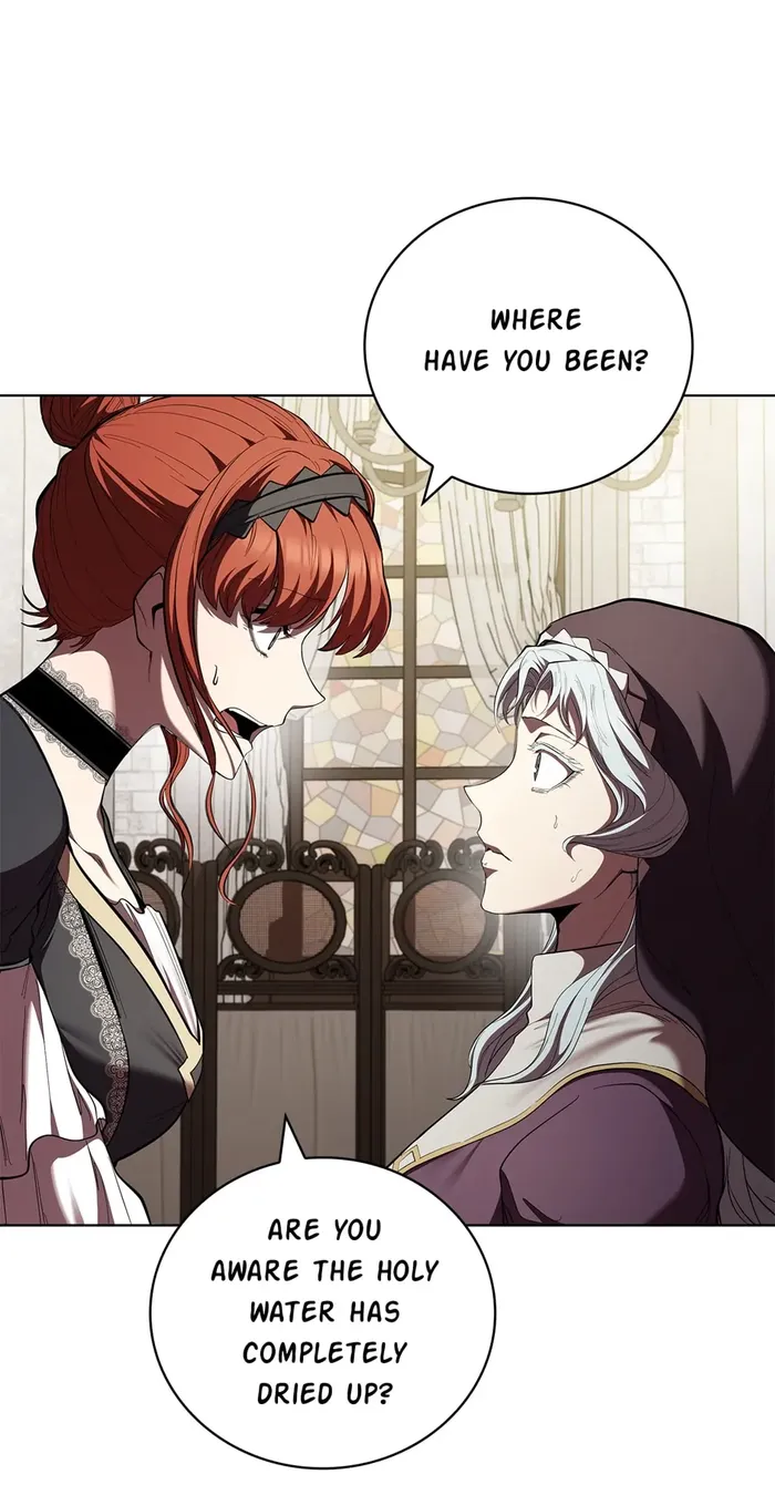 Page 43 of Chapter 114