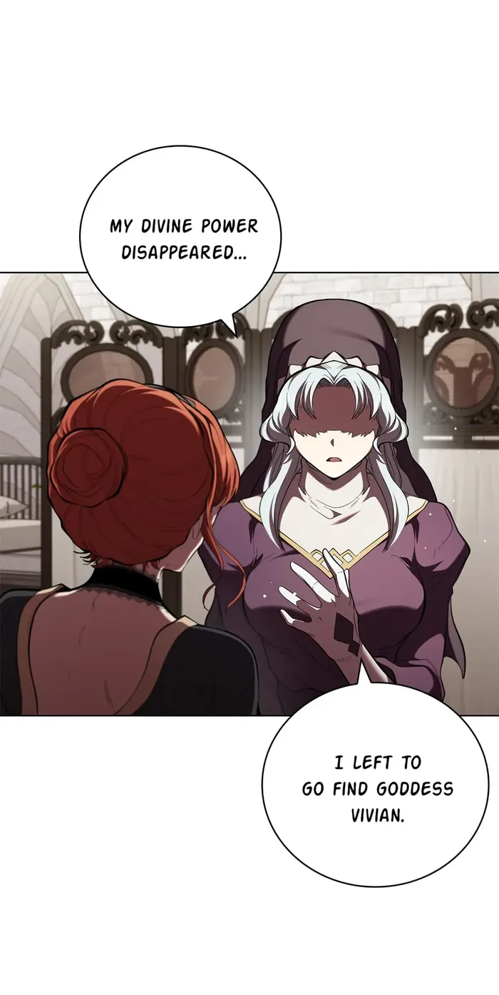 Page 44 of Chapter 114