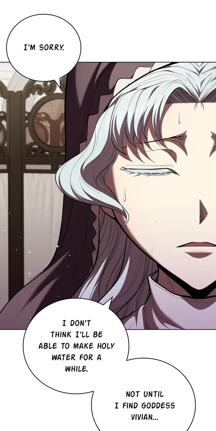 Page 45 of Chapter 114