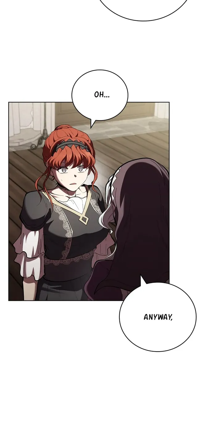 Page 46 of Chapter 114