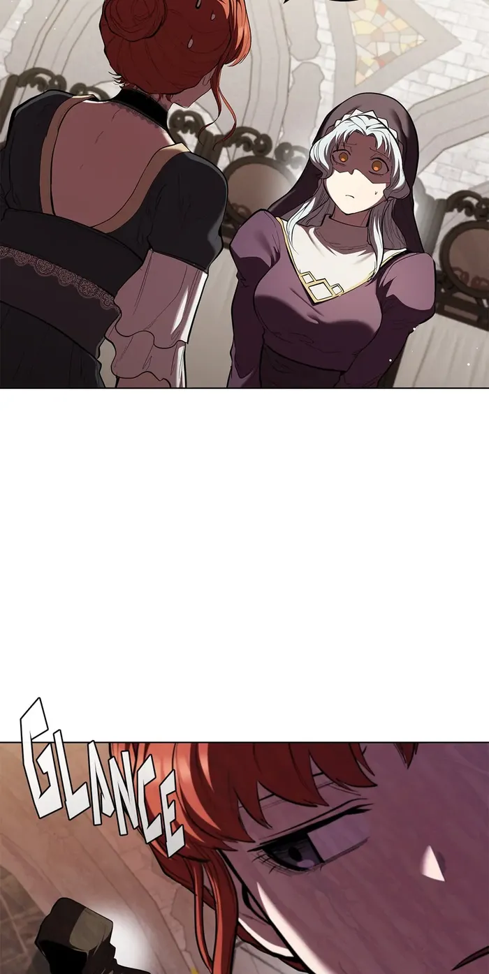 Page 48 of Chapter 114