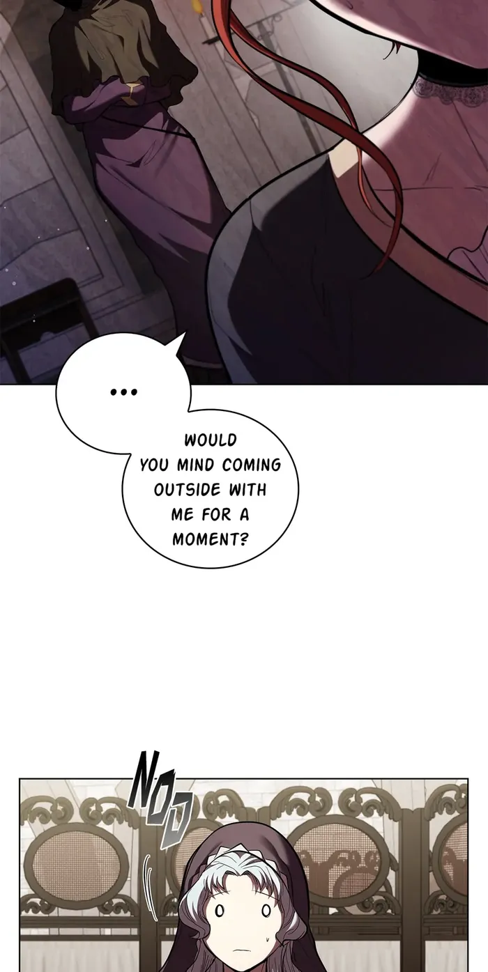 Page 49 of Chapter 114