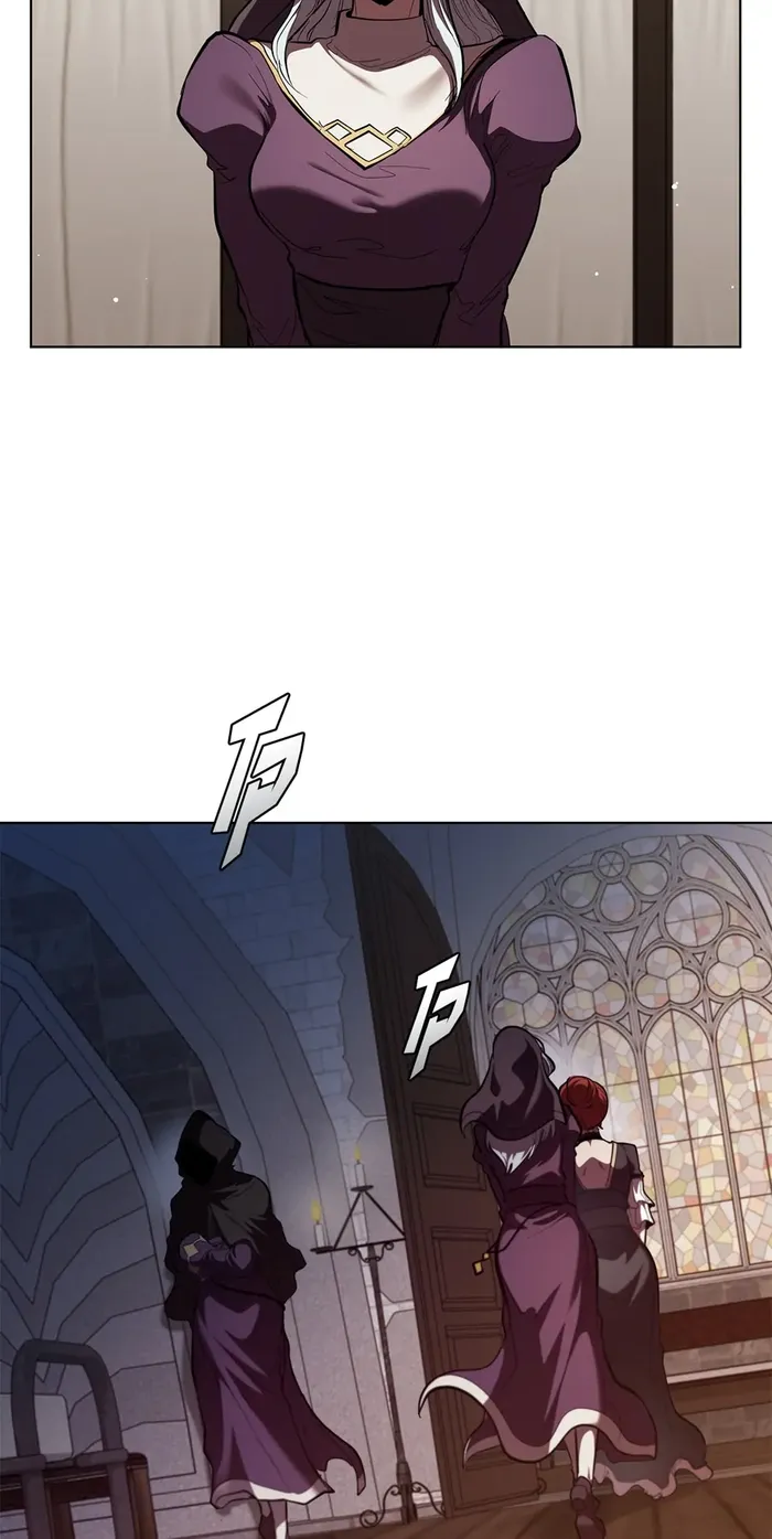 Page 50 of Chapter 114