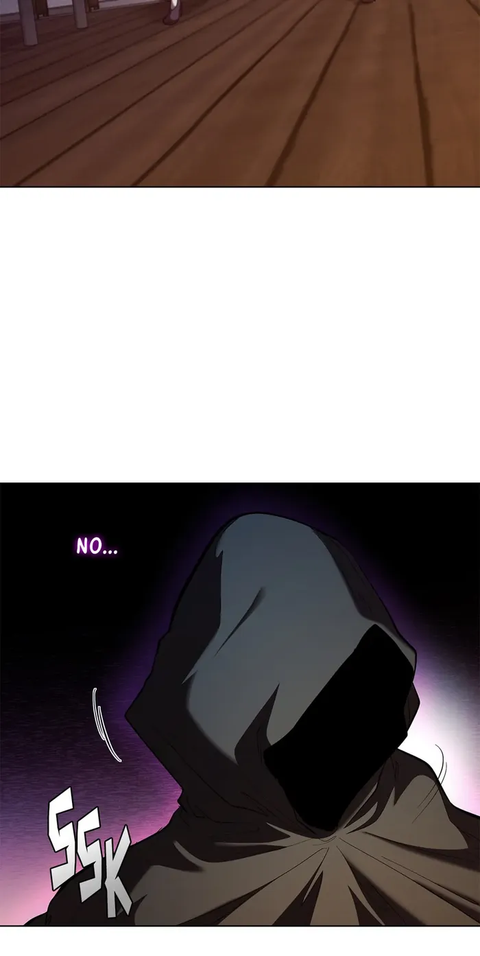 Page 51 of Chapter 114