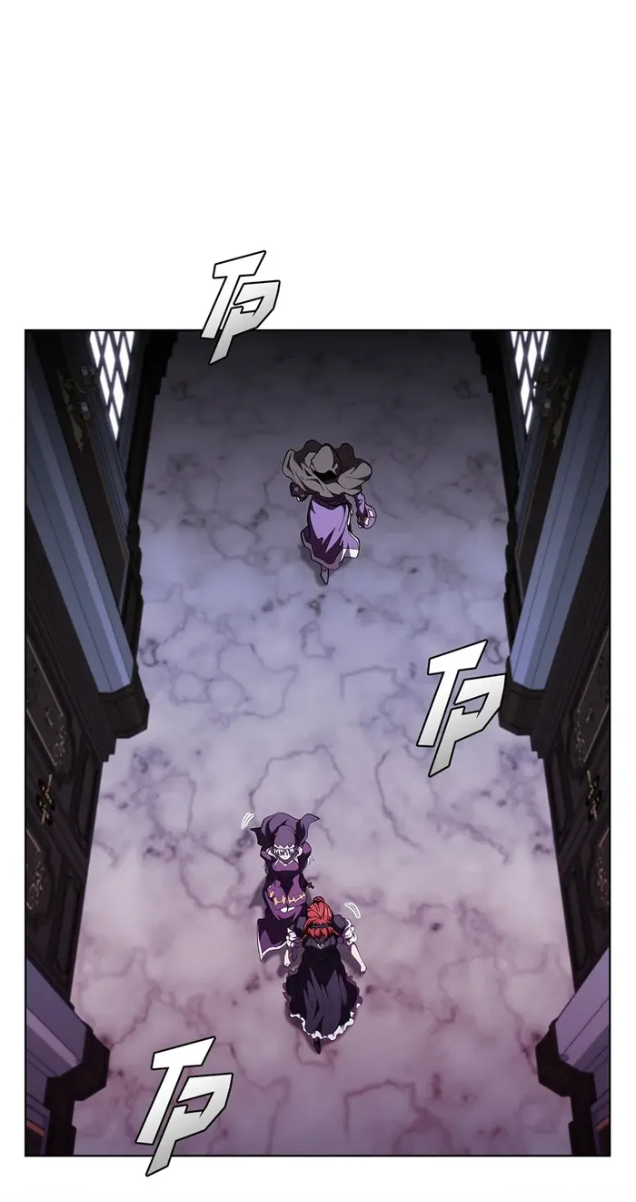 Page 52 of Chapter 114