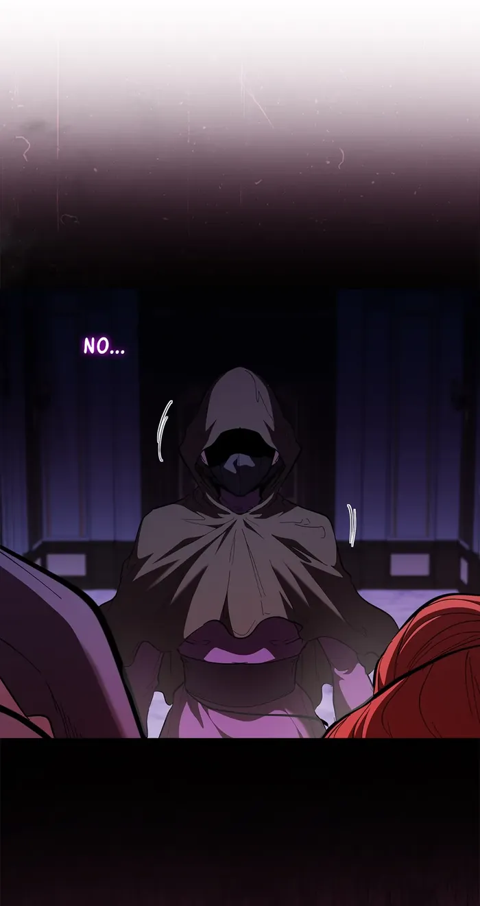 Page 53 of Chapter 114