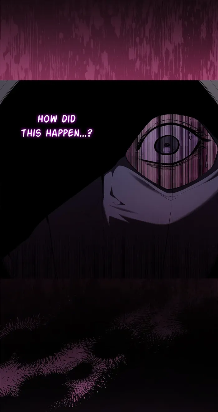 Page 54 of Chapter 114