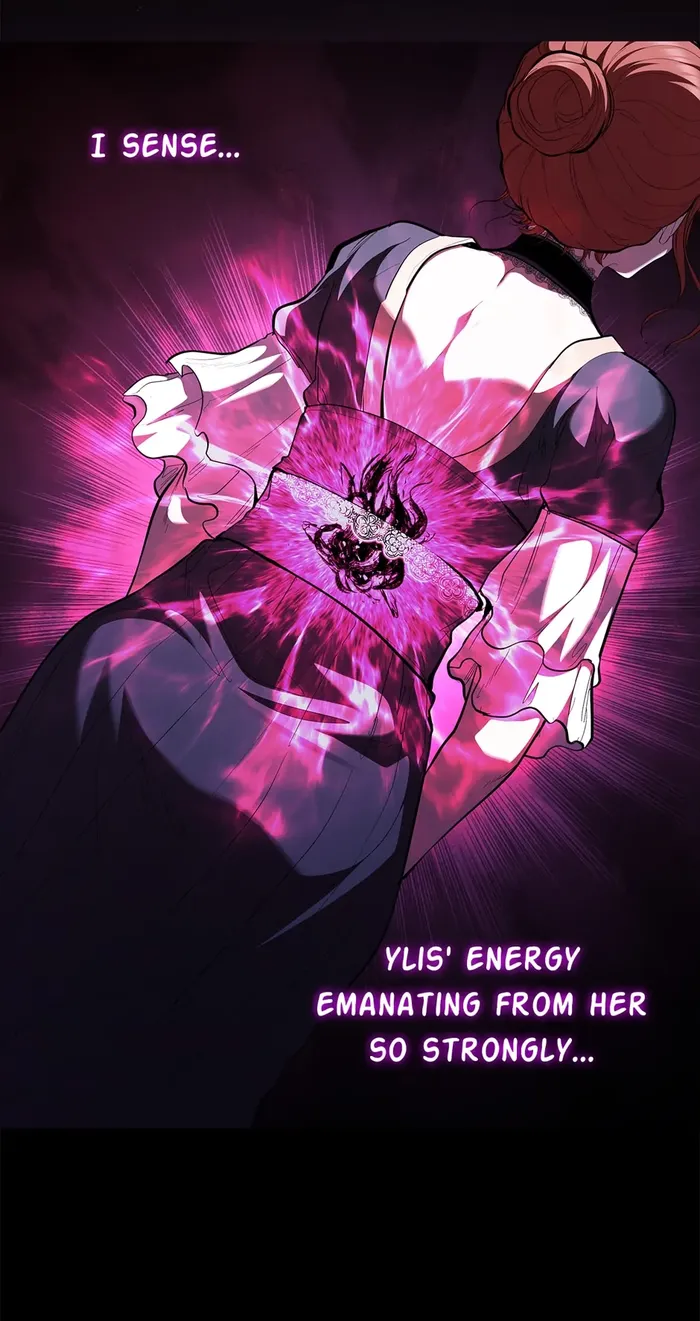 Page 55 of Chapter 114