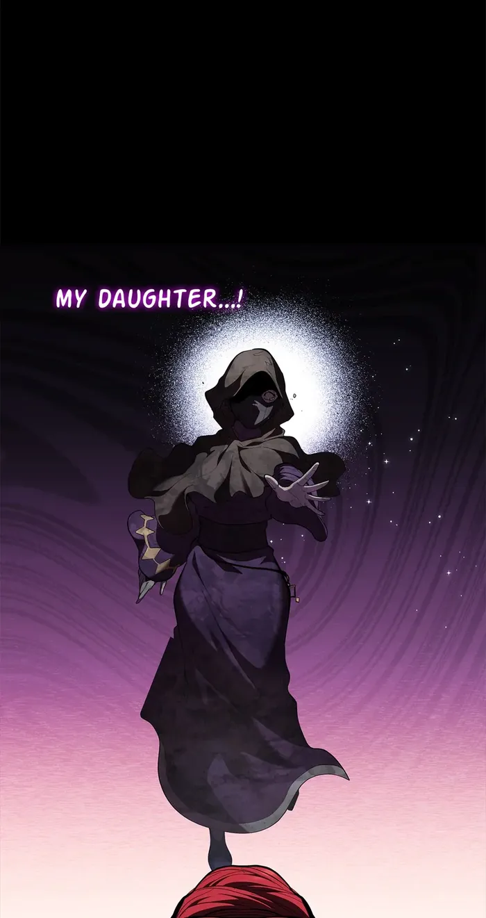 Page 56 of Chapter 114