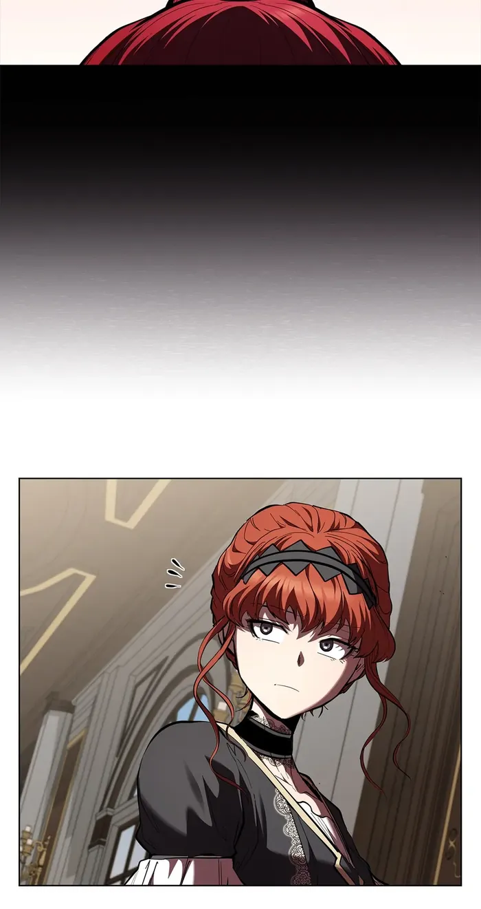 Page 57 of Chapter 114