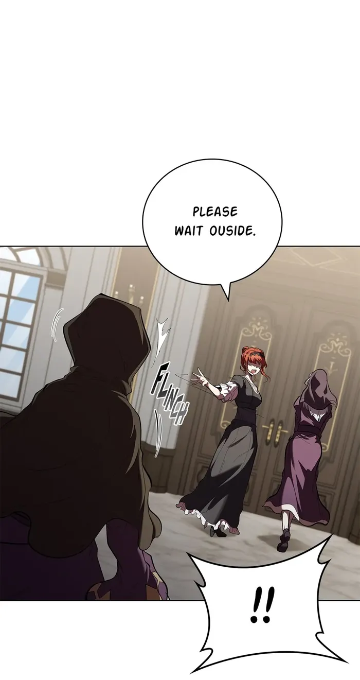 Page 58 of Chapter 114
