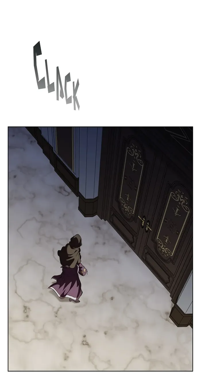 Page 59 of Chapter 114