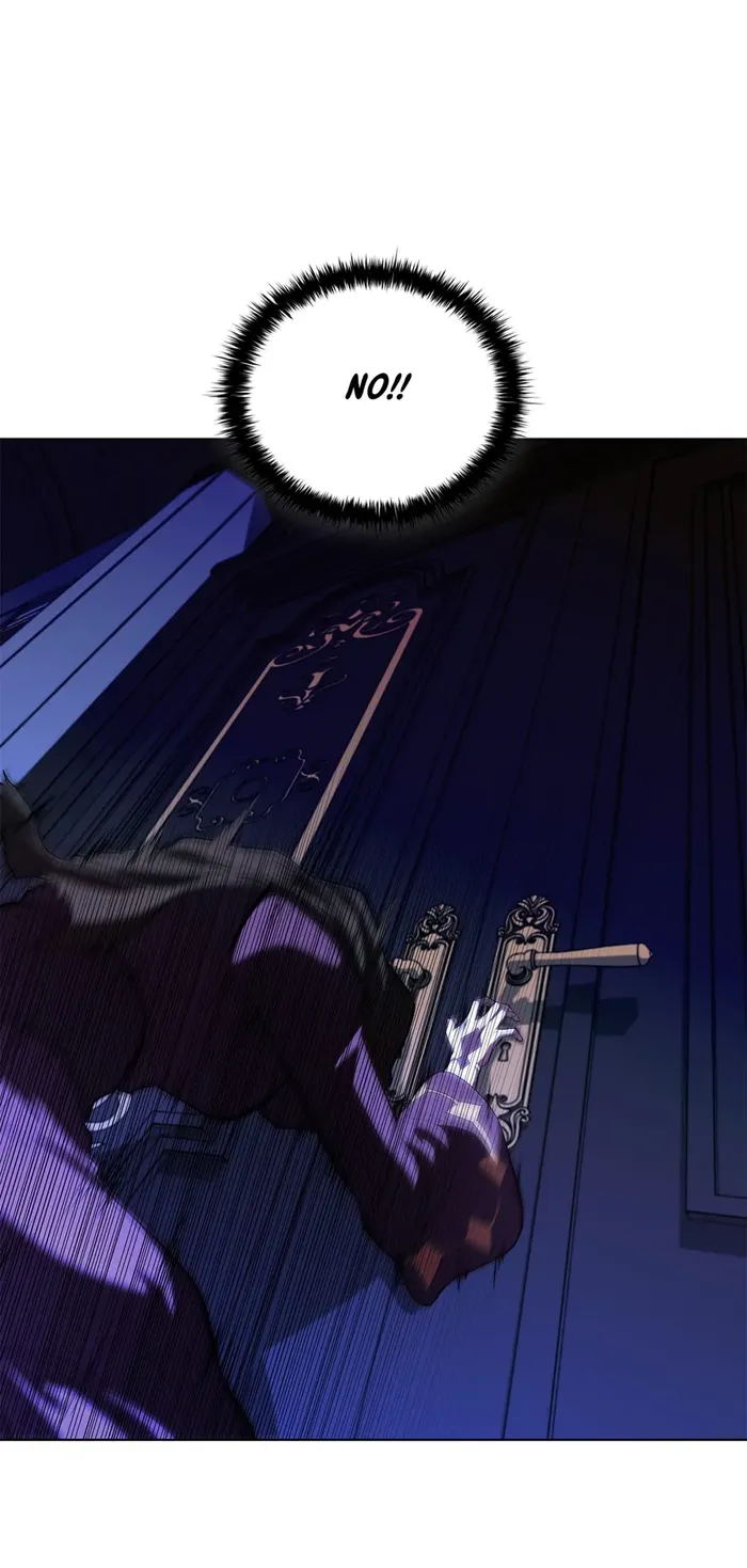 Page 60 of Chapter 114