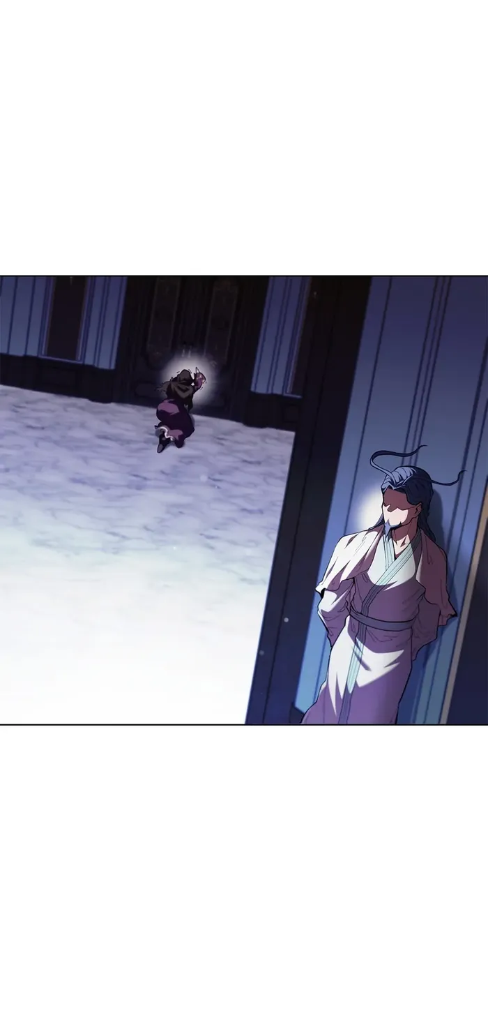 Page 61 of Chapter 114