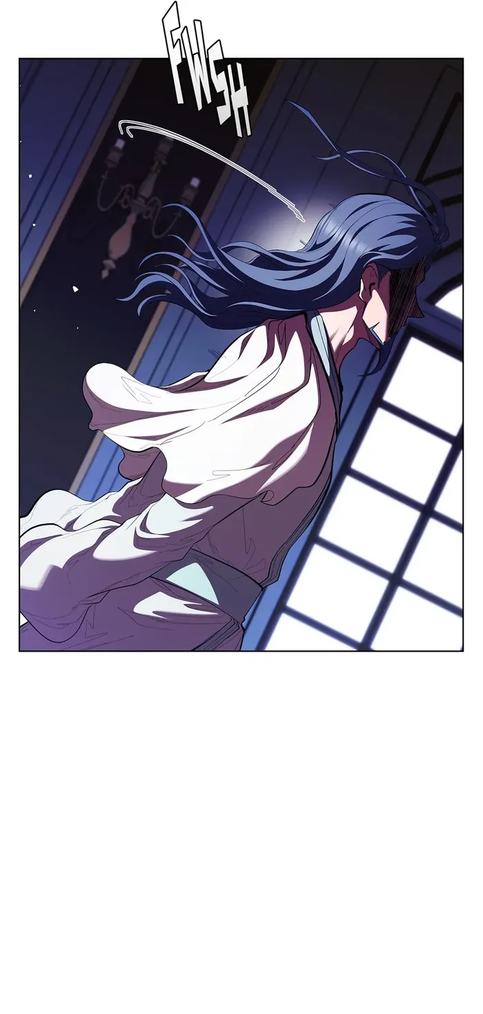 Page 62 of Chapter 114