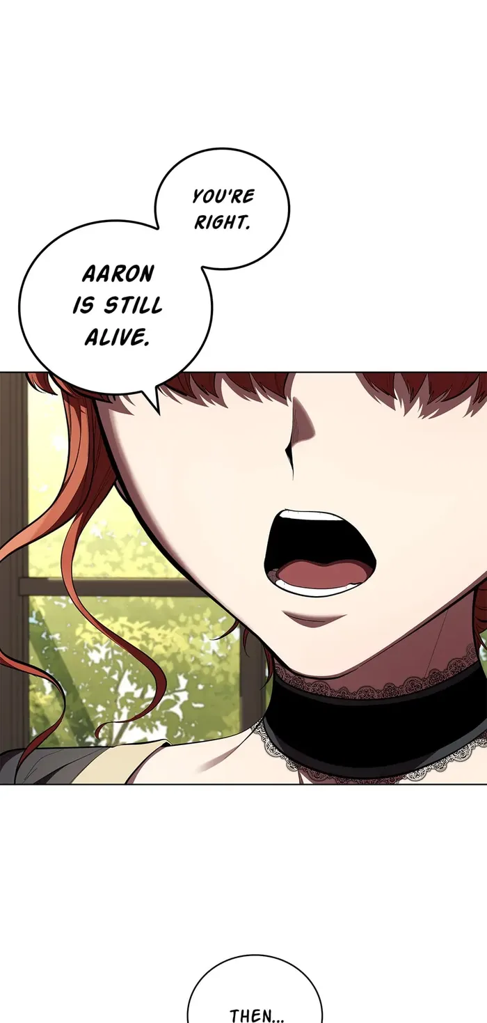 Page 63 of Chapter 114
