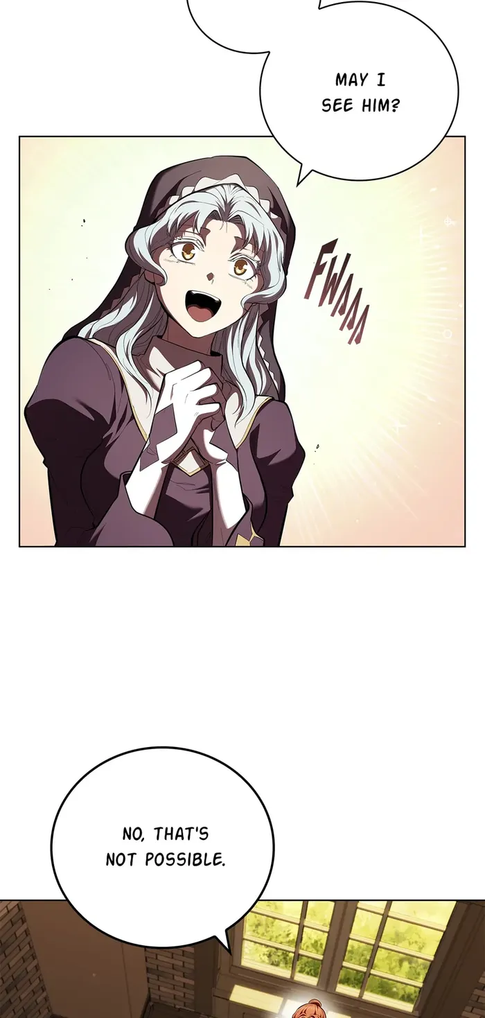 Page 64 of Chapter 114