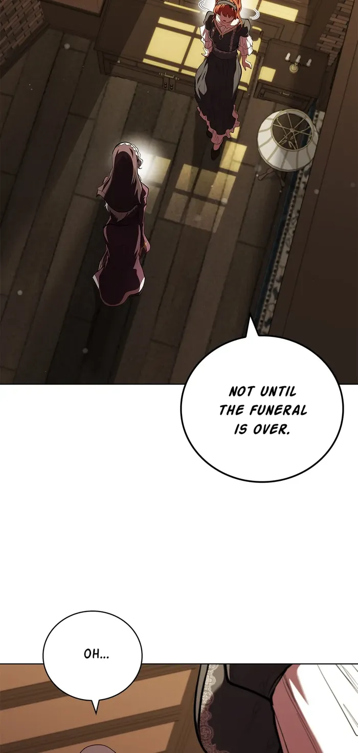 Page 65 of Chapter 114