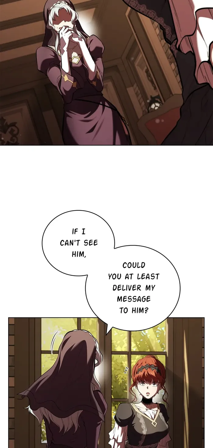 Page 66 of Chapter 114
