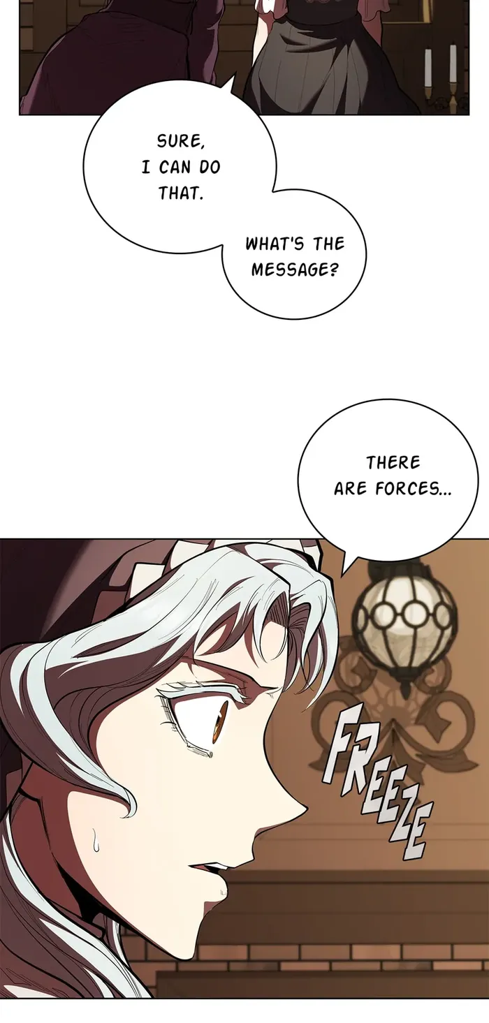 Page 67 of Chapter 114