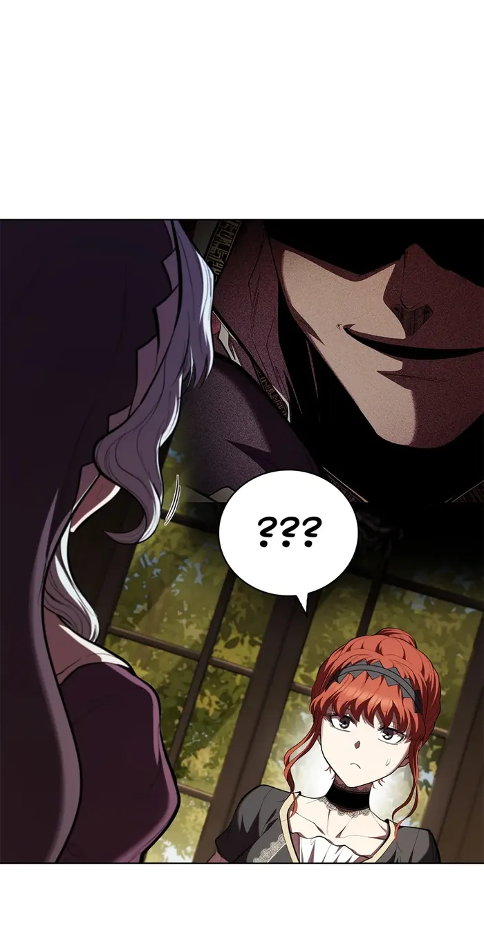 Page 68 of Chapter 114
