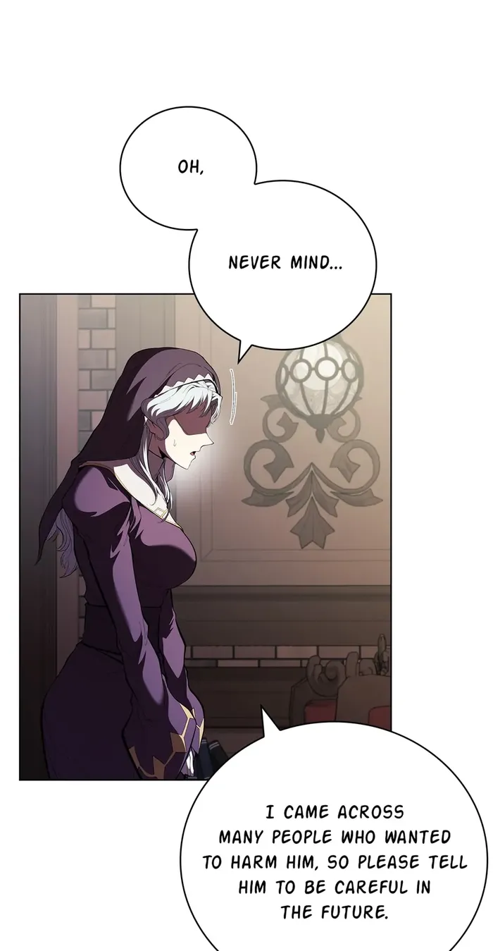 Page 69 of Chapter 114