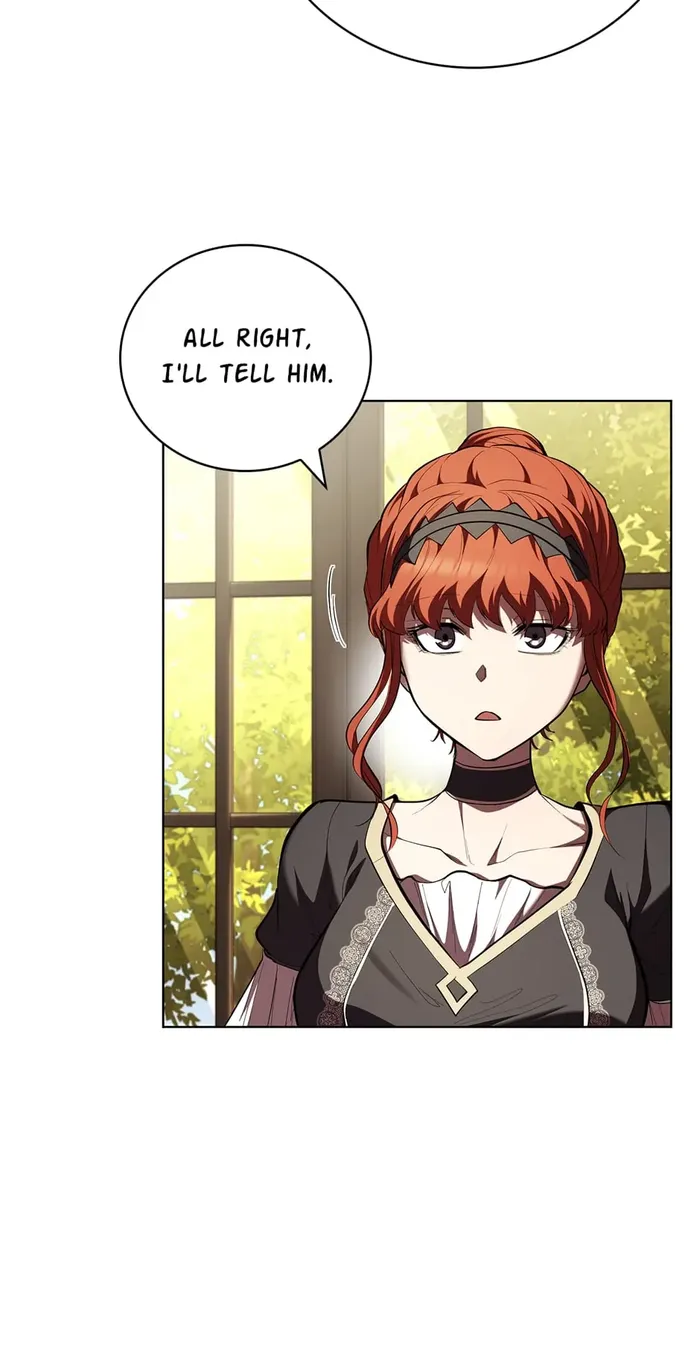 Page 70 of Chapter 114
