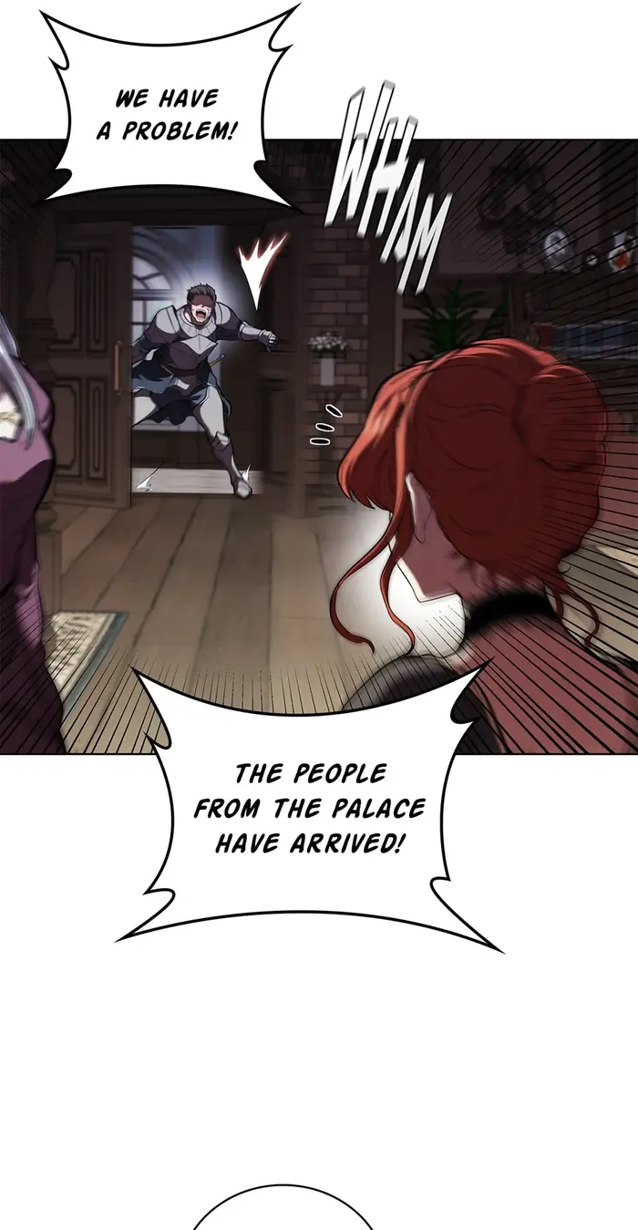 Page 71 of Chapter 114