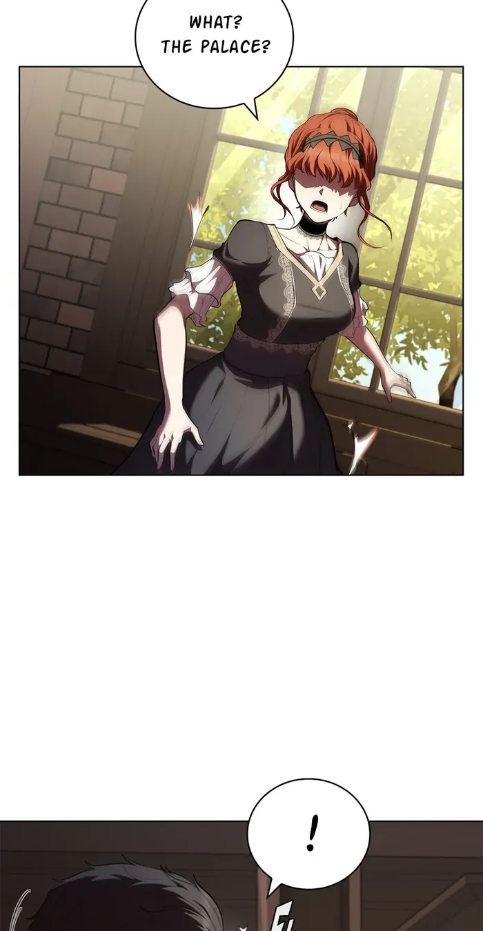 Page 72 of Chapter 114