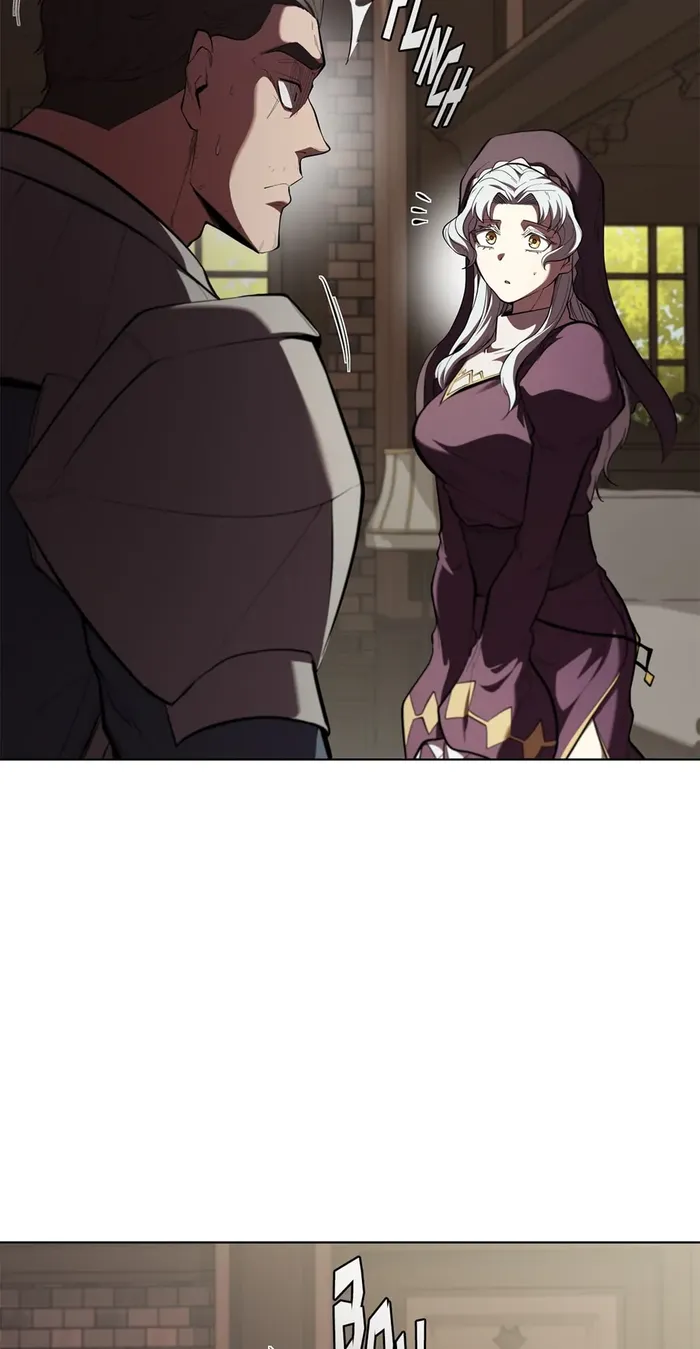 Page 73 of Chapter 114
