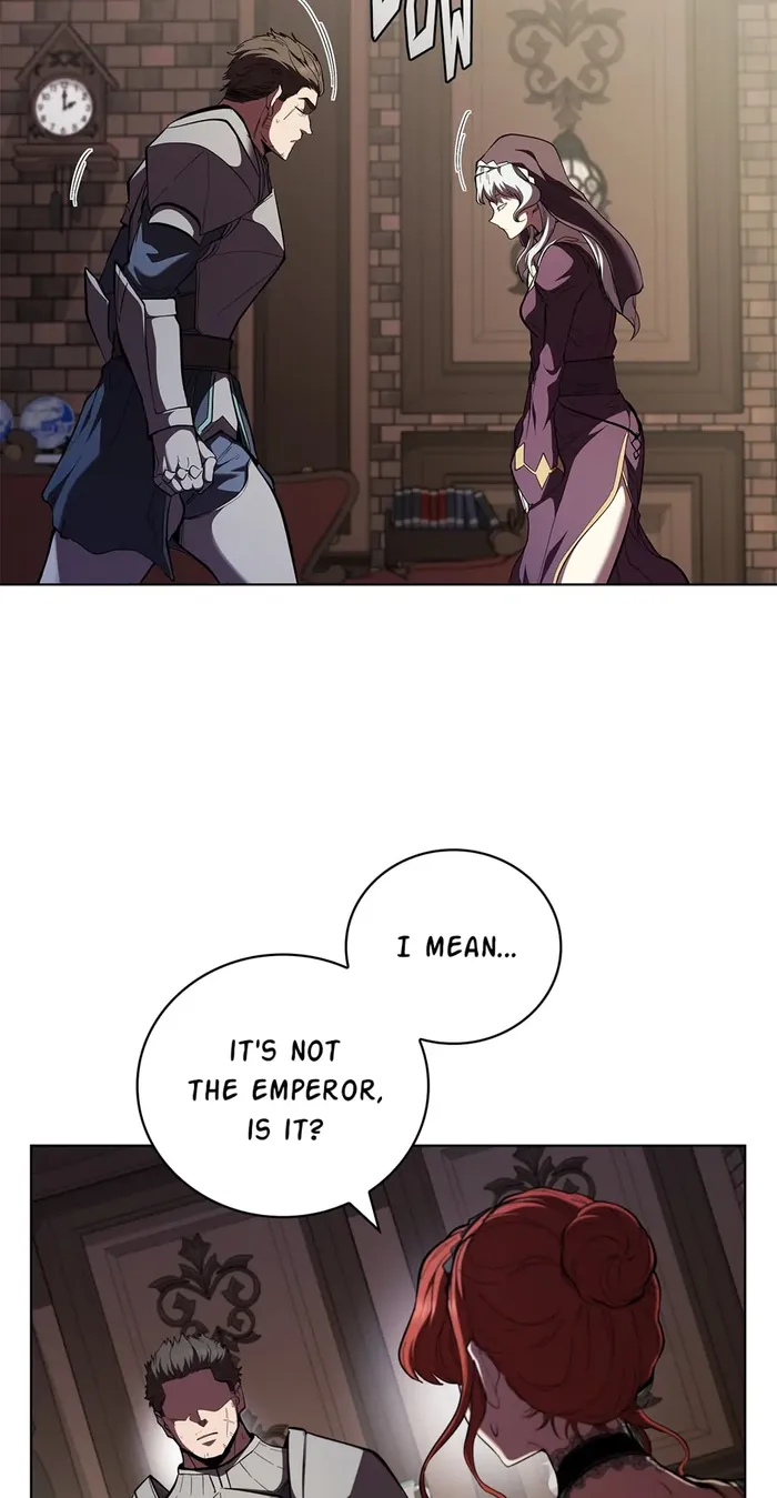 Page 74 of Chapter 114