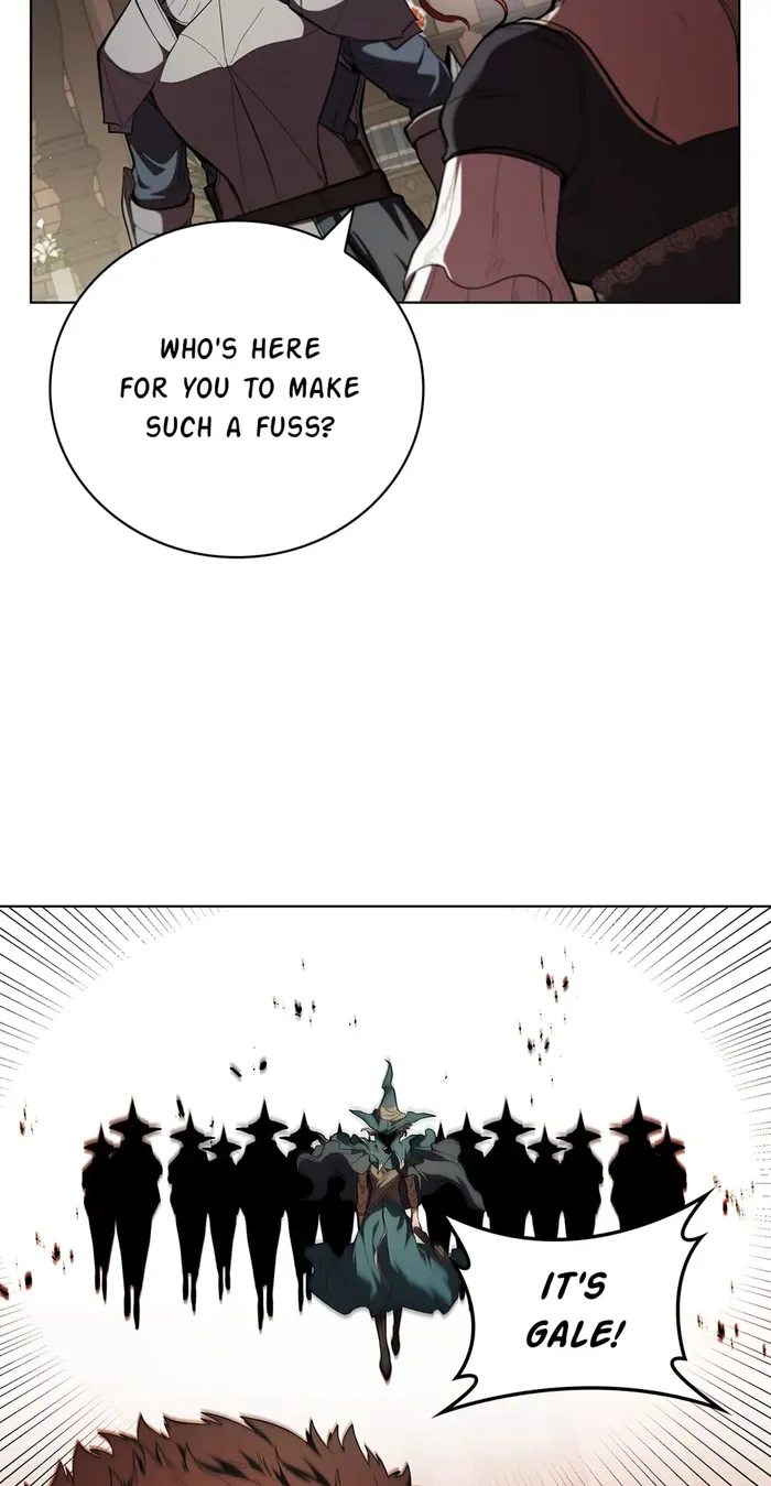 Page 75 of Chapter 114