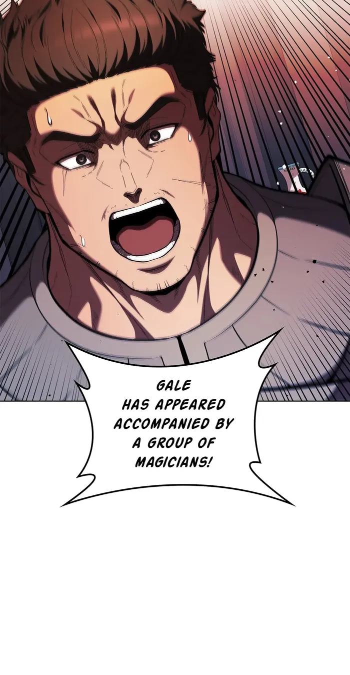 Page 76 of Chapter 114