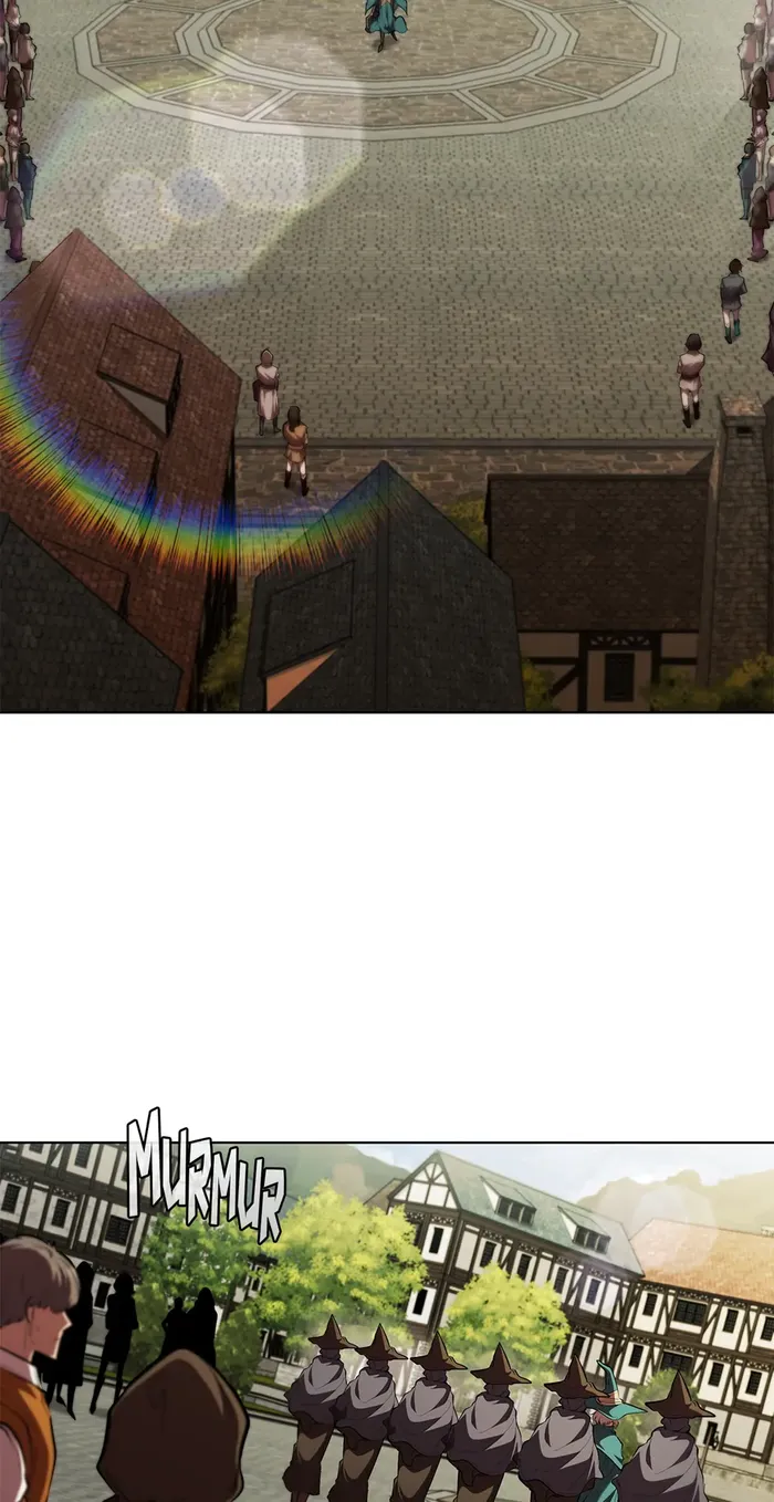 Page 2 of Chapter 115