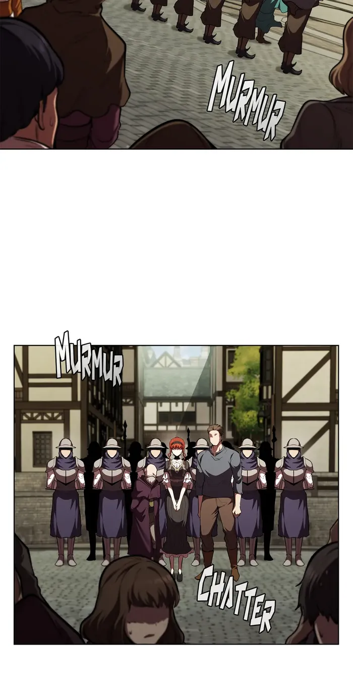 Page 3 of Chapter 115