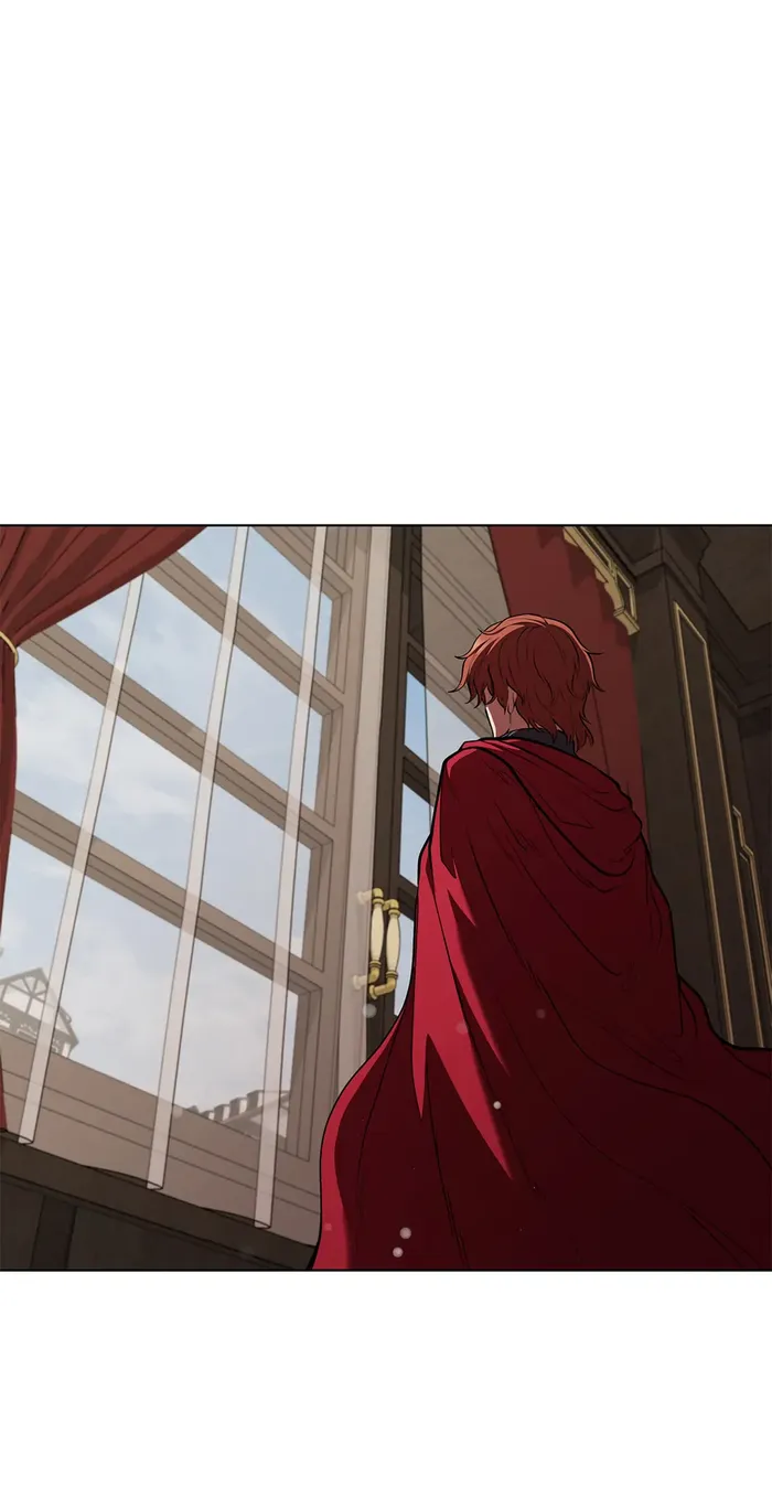 Page 4 of Chapter 115