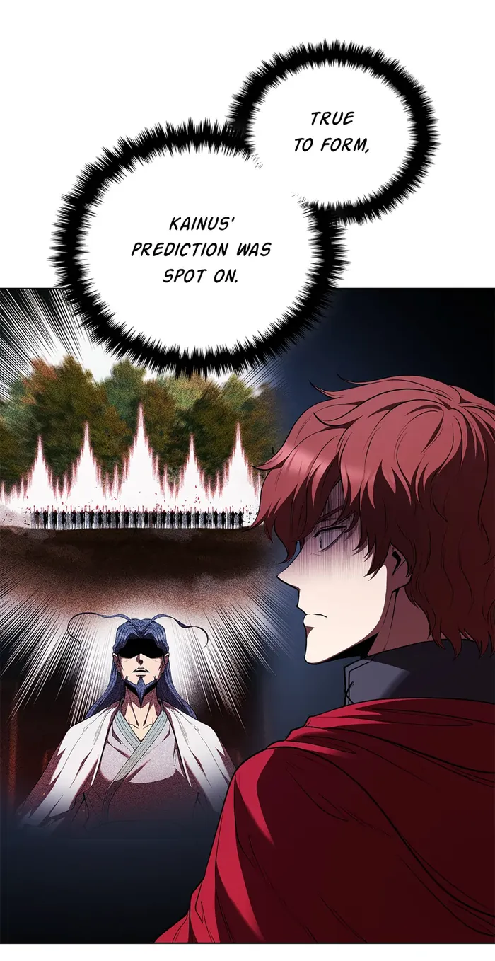 Page 5 of Chapter 115