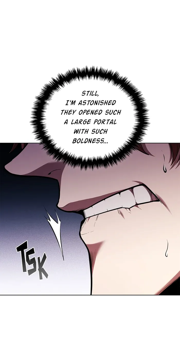 Page 6 of Chapter 115