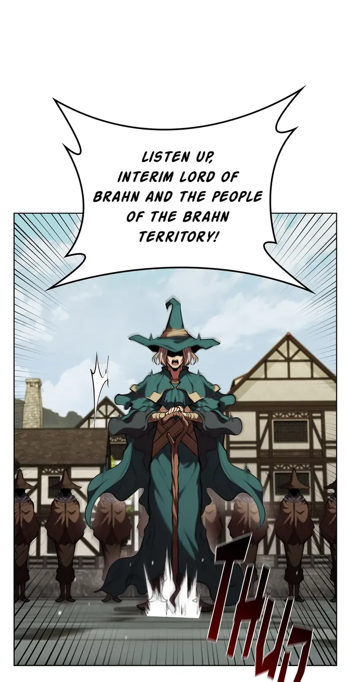 Page 7 of Chapter 115