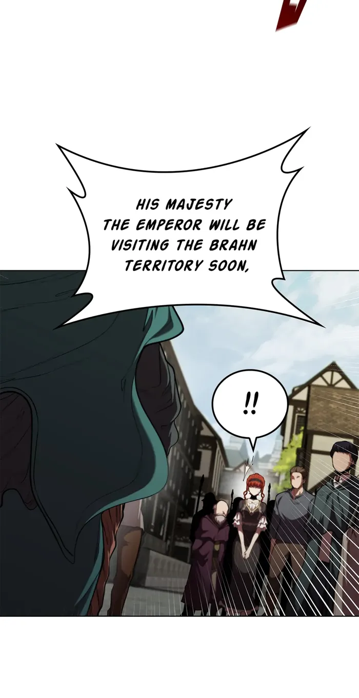 Page 8 of Chapter 115